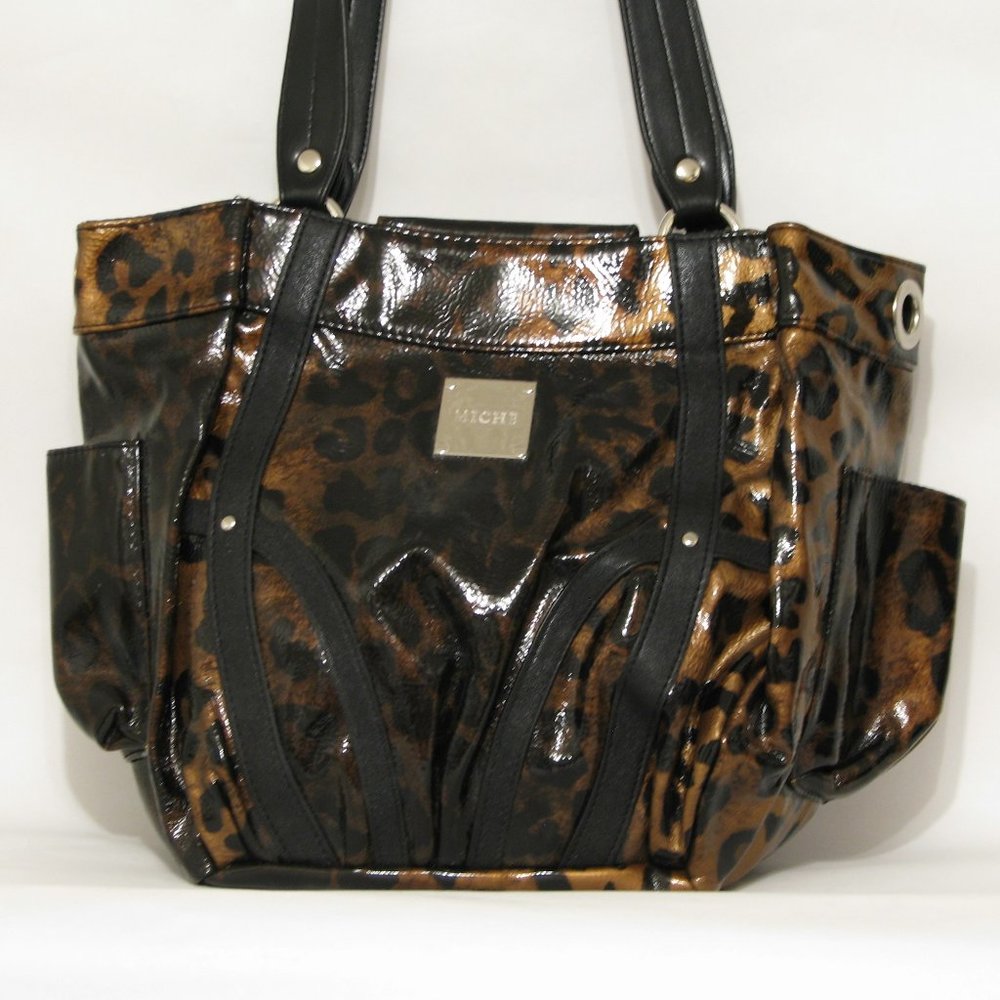 Miche Lisa Demi